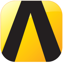 ANSYS Products